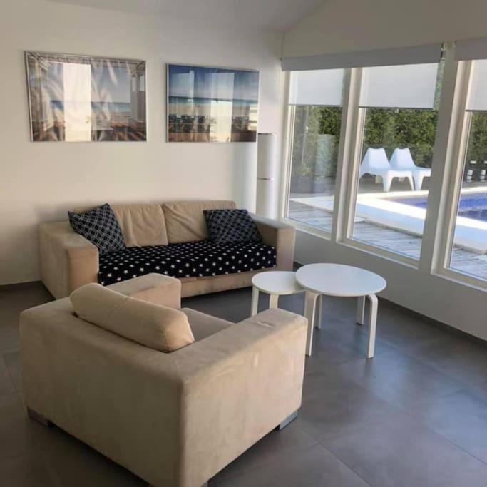 Calm Villa-Apartement Near The Sea And Nature Klagshamn Dış mekan fotoğraf