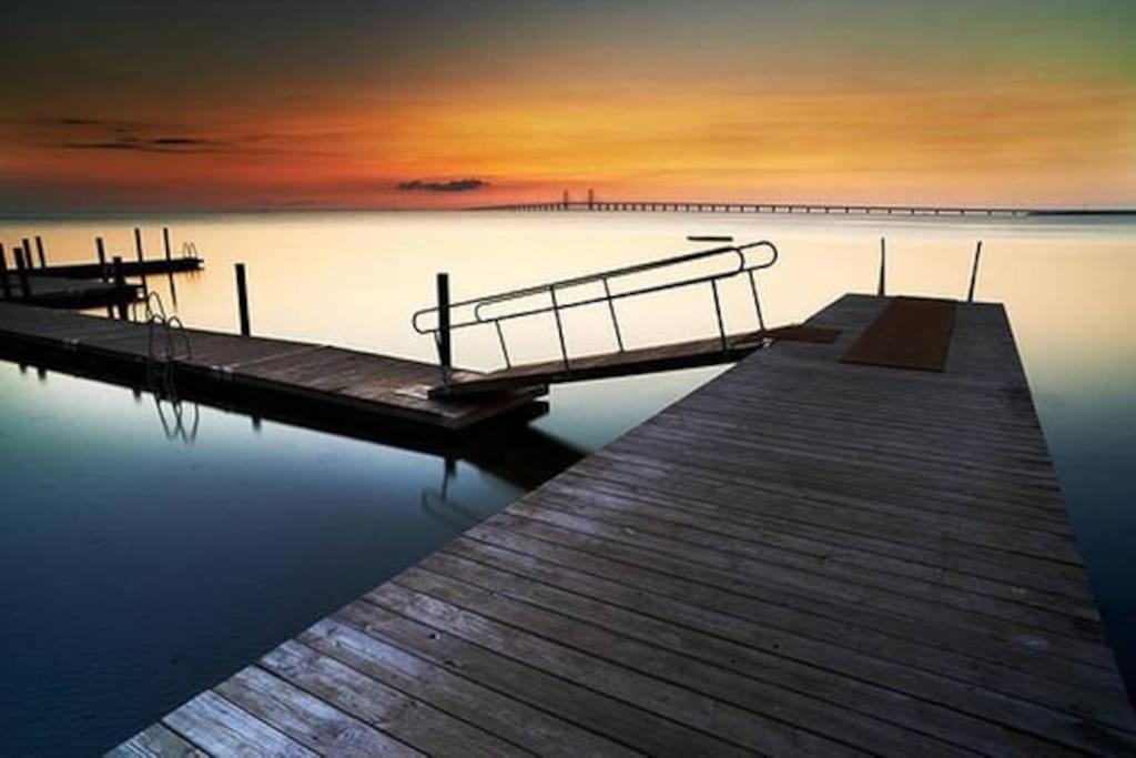 Calm Villa-Apartement Near The Sea And Nature Klagshamn Dış mekan fotoğraf